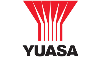 Yuasa