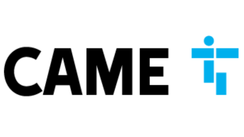 Came