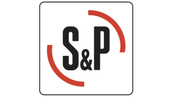 Soler & Palau