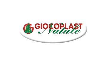 Giocoplast