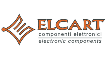 Elcart