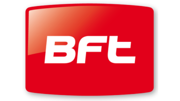 BFT