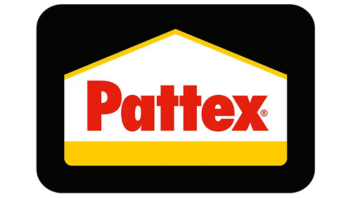 Pattex