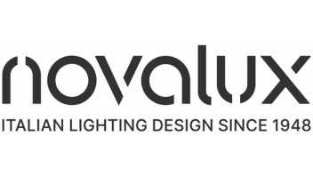 Novalux