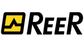 Reer