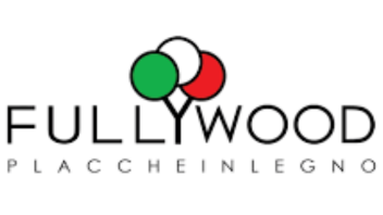 Fullywood