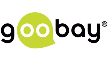 GooBay