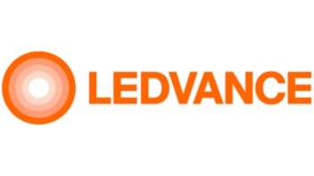 Osram - Ledvance