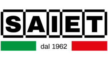 Saiet