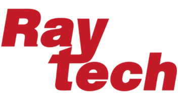 Raytech
