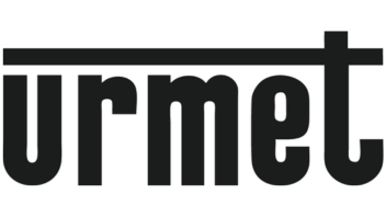 Urmet