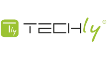 Techly
