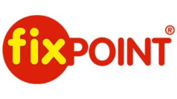 FixPoint