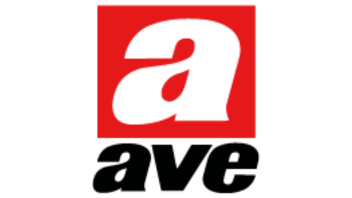 Ave