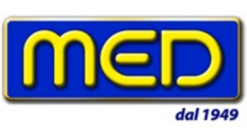 Med