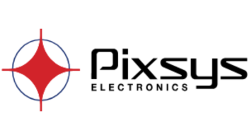 Pixsys