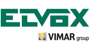 Vimar - Elvox