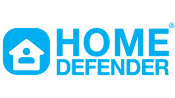 Home Defender