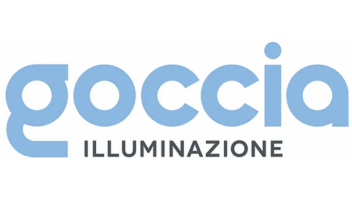 Goccia Illuminazione