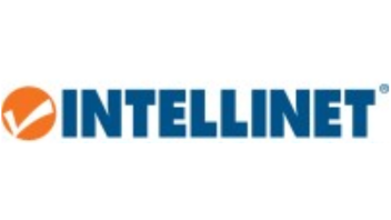 Intellinet