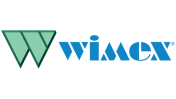Wimex