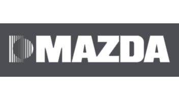 Mazda Lighting