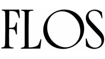 Flos