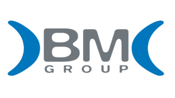 BM