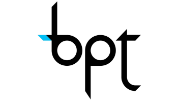 Came - BPT