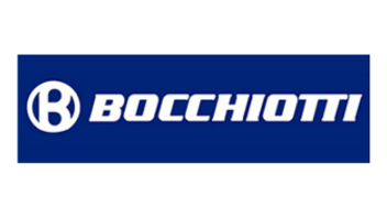 Bocchiotti