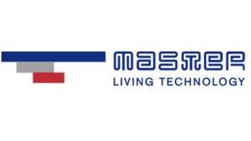 Master S.r.l. Divisione Elettrica