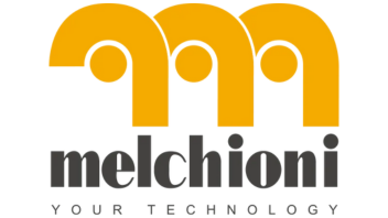 Melchioni
