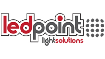 LedPoint