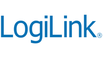 LogiLink