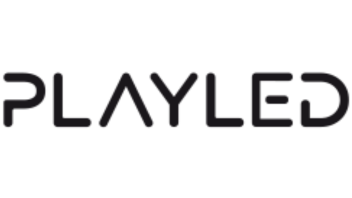 PlayLed