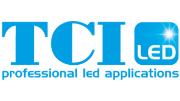 TCI Light