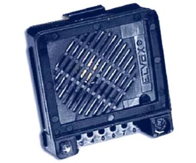 Vimar 0930/000.04 - unità elettronica audio Sound System