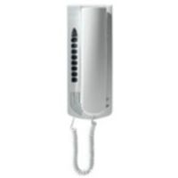Vimar 620R - 1 button Petrarca intercom
