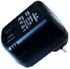 Arteleta 45.W - voltage converter 220 &gt; 110 V 45W