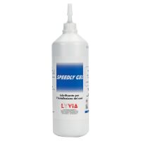 Arteleta 60760 - SPEEDLY GEL drain lubricant