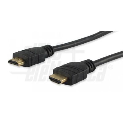 Câble HDMI fiche / fiche 15m