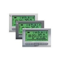 Came 69409100 - chronothermostat à encastrer TH/350