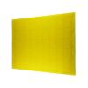 Replacement glue panels for 398 / 399 / 700 / 701