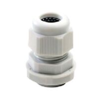 INDUSTRIAL APPL.CABLE GLAND M16 IP68