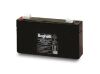 Rechargeable battery 6V 1.3Ah