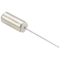 Fracarro 289776 – terminador de 75 Ohm CR75I