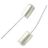 Resistor 75 Ohm CR75I