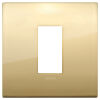 Arke - Classic Metal-Elite plaque in metal 1 place gold