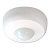 PD3-1C AP external ceiling motion detector