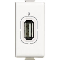 Matix - USB socket